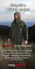 grizzlyjacket.jpg