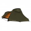 vango-banshee-300-3-person-backpacking-tent.jpg