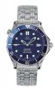 200px-Omega-Seamaster-2531.jpg