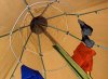 tentipi_drying_rail_set230.jpg