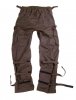 kakadu pants.jpg