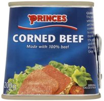 corn beef.jpg