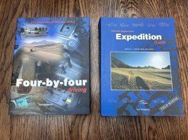 IMG_4049.jpeg