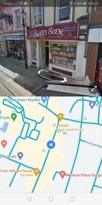 Screenshot_20220710_063209_com.google.android.apps.maps.jpg