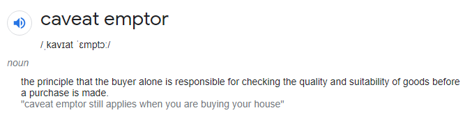 1657837694481.png