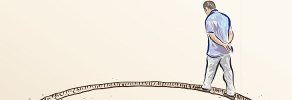 walkingincircles-banner.jpg