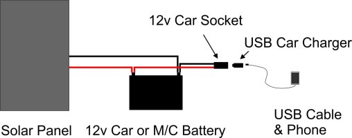 phone charge circuit.jpg