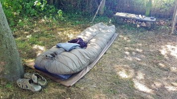 20220718_090046.jpg