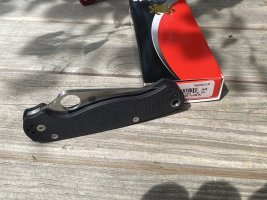 IMG_2206.jpeg