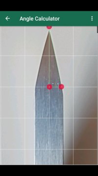 Screenshot_20220804-173419_Gallery.jpg