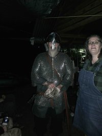 DSCF0072.JPG