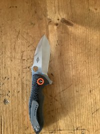 E33B5CE1-4ED5-483C-95EC-D541130E7265.jpeg