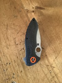 035DF35E-7569-417B-B6F2-0703EA1C102D.jpeg
