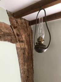 Lamp - hanging.jpg