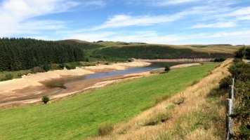 clywedog reservoir.jpg