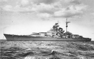 best-battleship-l.jpg