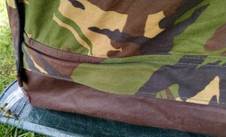 Dutch Army tent covered zip (3).jpg