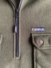 D4673475-4CCF-49B0-B87B-94DD96BDB12E.jpeg