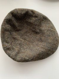 7A7C5235-FADE-42EE-A768-25655BAA8FDE.jpeg