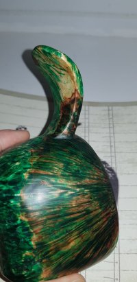 20221224_171319.jpg