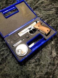 Pistol Case Plastic Inner - 2056 - 25.jpg