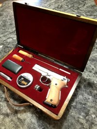 Pistol Case Inner - 2056 - 25.jpg