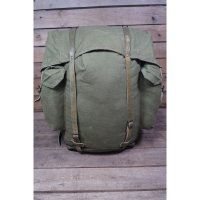 swe-rucksack-lk35-cordura-tragegestell-schwedischer-armeerucksack-oliv-neu.jpg