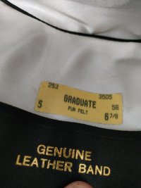 IMG20230110133406.jpg