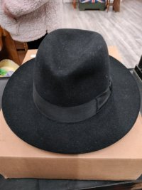 IMG20230110133354.jpg