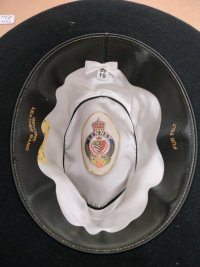 IMG20230110133348.jpg
