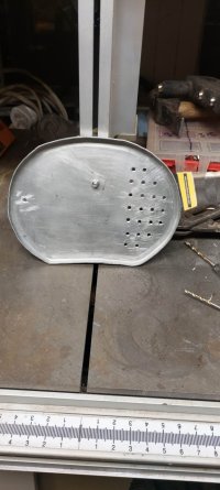 Crusader lid bottom.jpg