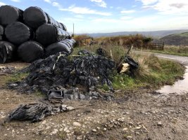 Farm Waste.jpg