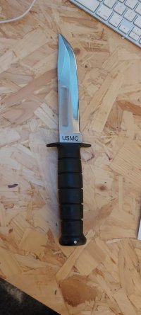 Ka Bar 2.jpg