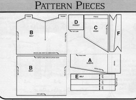 sm-capote-pattern-pieces1.jpg