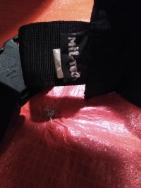 IMG_20221217_185818089.jpg