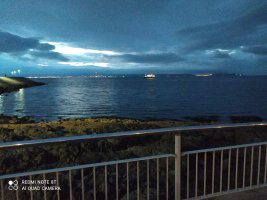 IMG_20210910_203120.jpg