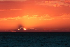 sunset 1 - 0167.jpg