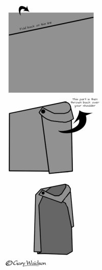 How-to-wear-a-square-cloak.jpg