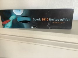 IMG_0380.jpeg