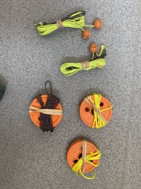 IMG_5196.jpeg