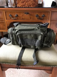 IMG_0898.jpeg