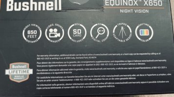 IMG_3553.jpeg