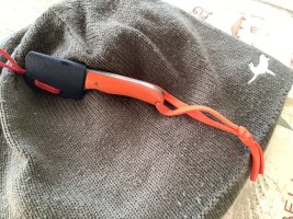 IMG_0382.jpeg