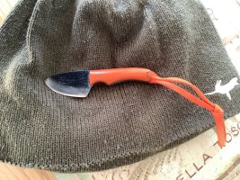 IMG_0381.jpeg