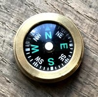 Button compass.jpg
