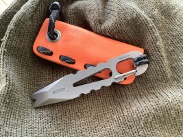 IMG_0383.jpeg