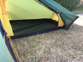 IMG_2941.jpeg
