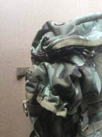 BAEC5A06-2A10-462F-9A2C-E50AB7A0AF92.jpeg
