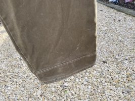 IMG_5859.jpeg