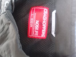 IMG_20230530_144318.jpg
